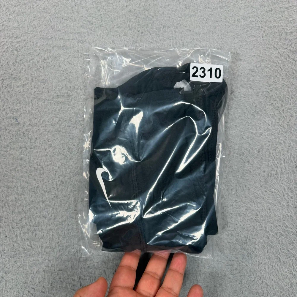 Nike dri fit
